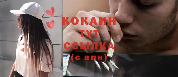 ALPHA PVP Аркадак