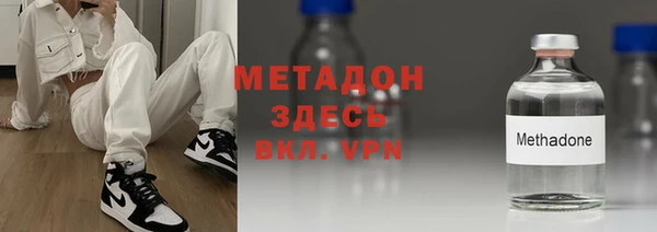 дживик Тайга